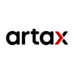 Artax Logo