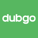 Dubgo Logo